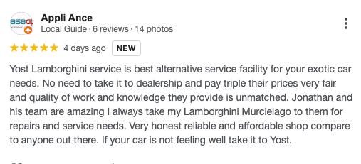 Screenshot 2025-12-16 at 3.38.18 PM