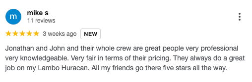 Screenshot 2025-12-16 at 3.38.32 PM