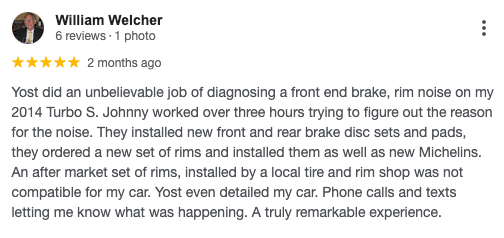 Screenshot 2025-12-16 at 3.38.47 PM