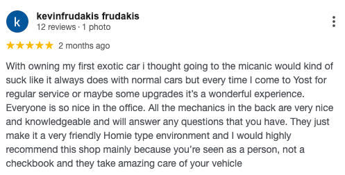 Screenshot 2025-12-16 at 3.39.27 PM