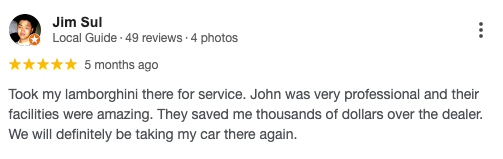 Screenshot 2025-12-16 at 3.39.57 PM