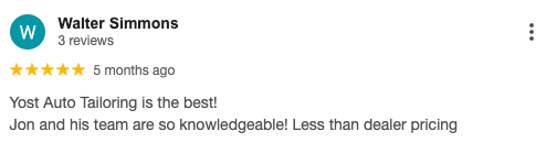 Screenshot 2025-12-16 at 3.40.16 PM