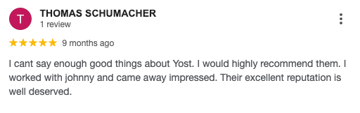 Screenshot 2025-12-16 at 3.40.30 PM