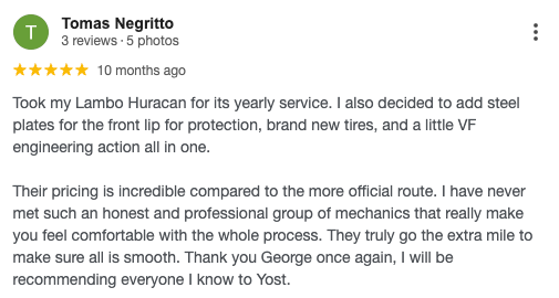 Screenshot 2025-12-16 at 3.40.39 PM