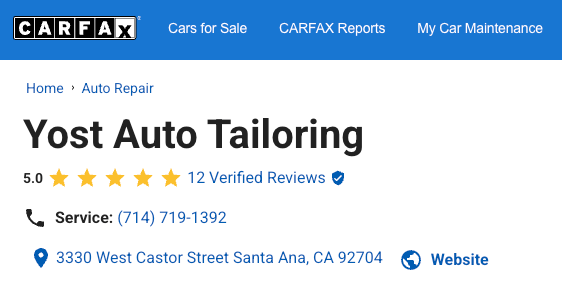 Screenshot 2025-12-17 at 11.36.30 AM