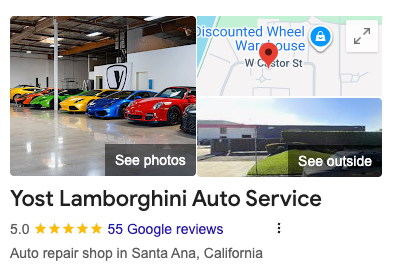 Screenshot 2025-12-17 at 11.37.07 AM