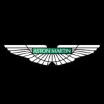 logo-aston-martin
