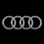 logo-audi