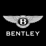 logo-bentley