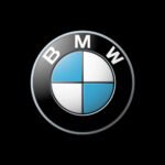 logo-bmw