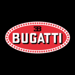 logo-bugatti