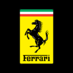 logo-ferrari