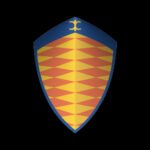 logo-koenigsegg