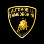 logo-lamborghini