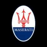 logo-maserati
