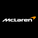 logo-mclaren