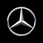 logo-mercedes