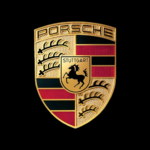 logo-porsche