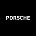 logo-porsche (1)